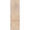 Ekena Millwork Imperial Smooth Traditional Outlooker, Douglas Fir, 7 1/2"W x 24"D x 24"H OUT08X24X24IMP01SDF - alternate 4